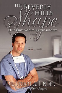 The Beverly Hills Shape