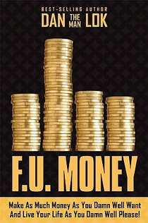 FU MONEY