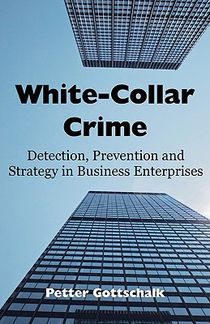 White-Collar Crime
