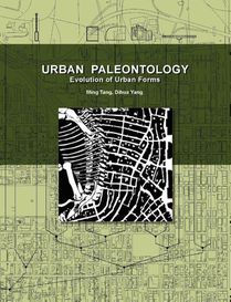 Urban Paleontology