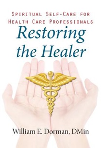 Restoring the Healer