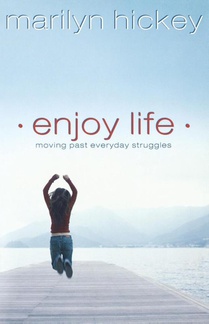 Enjoy Life