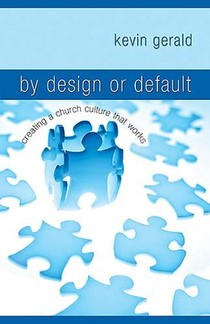 By Design or Default?