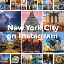 New York City on Instagram