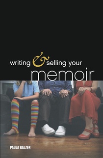 Writing & Selling Your Memoir