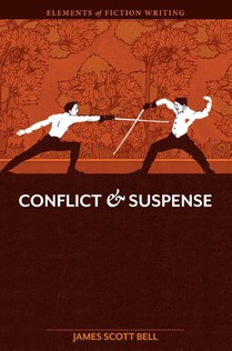 Conflict and Suspense