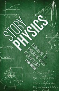 Story Physics
