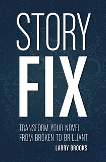 Story Fix