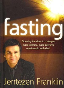 Fasting