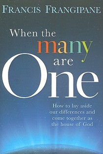 When The Many Are One