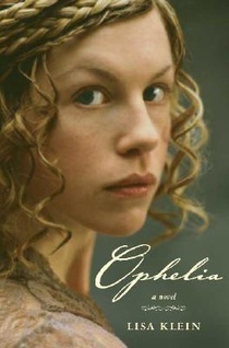 Klein, L: Ophelia