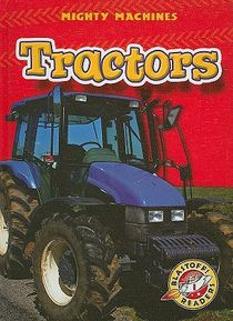 Tractors