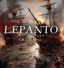Lepanto