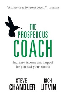 The Prosperous Coach