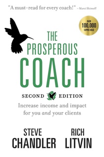 The Prosperous Coach (Expanded Second Edition)