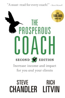 The Prosperous Coach (Expanded Second Edition)