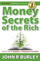 Money Secrets of the Rich