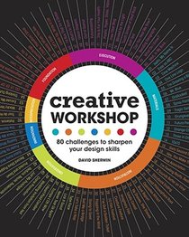 Creative Workshop