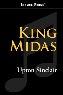 King Midas
