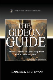 The Gideon Guide