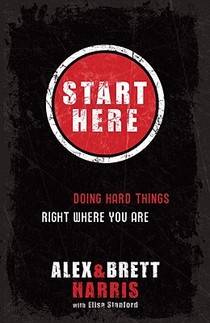 Start Here