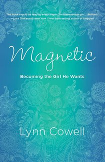 Magnetic
