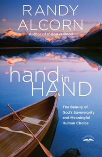 Hand in Hand
