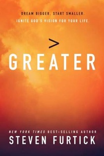 Greater