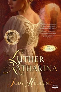 Luther and Katharina