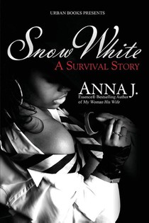 Snow White