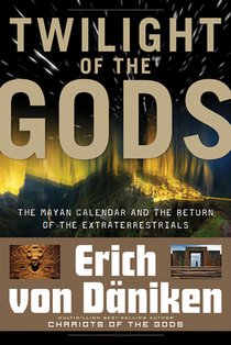 Twilight of the Gods