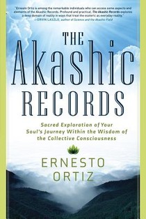 The Akashic Records