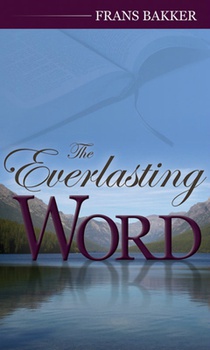 The Everlasting Word: A Daily Devotional