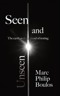 Seen and Unseen