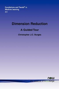 Dimension Reduction