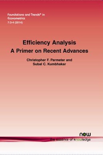 Efficiency Analysis