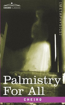 Palmistry for All