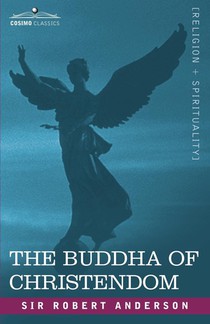 The Buddha of Christendom