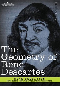 The Geometry of Rene Descartes