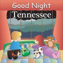 Good Night Tennessee