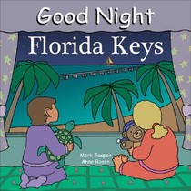 Good Night Florida Keys