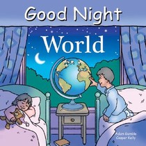 Good Night World