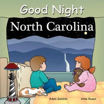 Good Night North Carolina