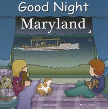 Good Night Maryland