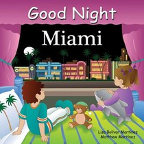 Good Night Miami