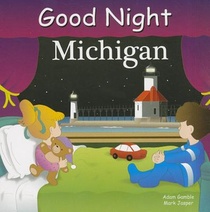 Good Night Michigan