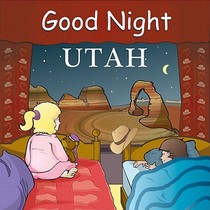 Good Night Utah