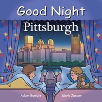 Good Night Pittsburgh