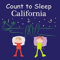 Count To Sleep California