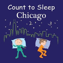 Count To Sleep Chicago